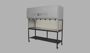 Lennox Clean Air Technologies