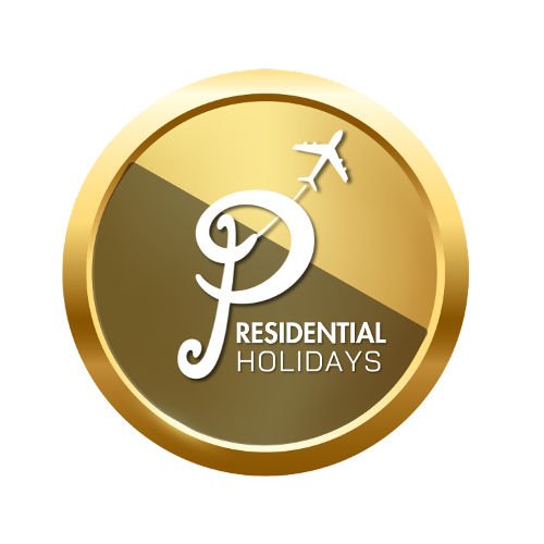 Presidential Holidays – Best Tour Operators in Madurai