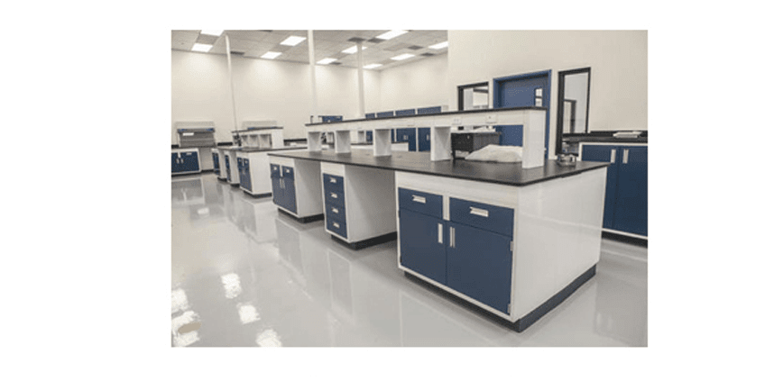 Lennox Clean Air Technologies