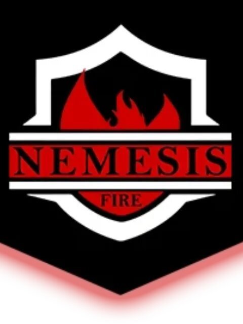 Nemesis Fire