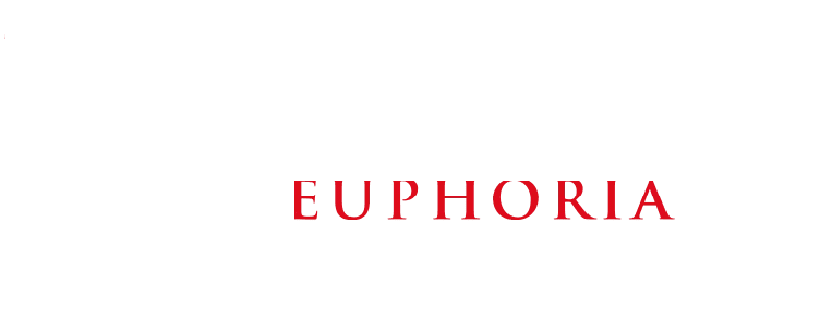 Euphoria LLC