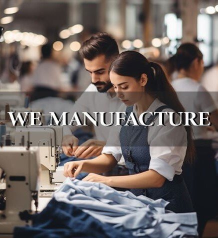 United Fashion Apparel