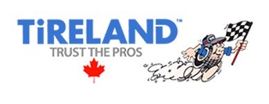 McKenzie Tireland Autopro logo