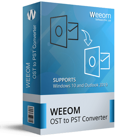 Weeom solutions