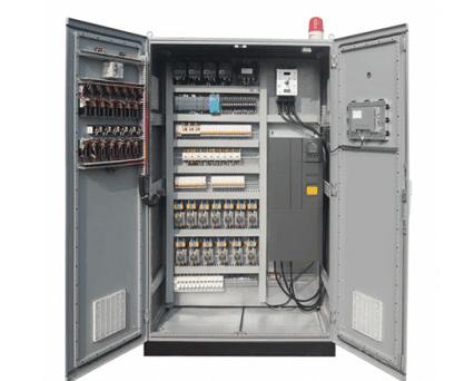 Lennox Clean Air Technologies