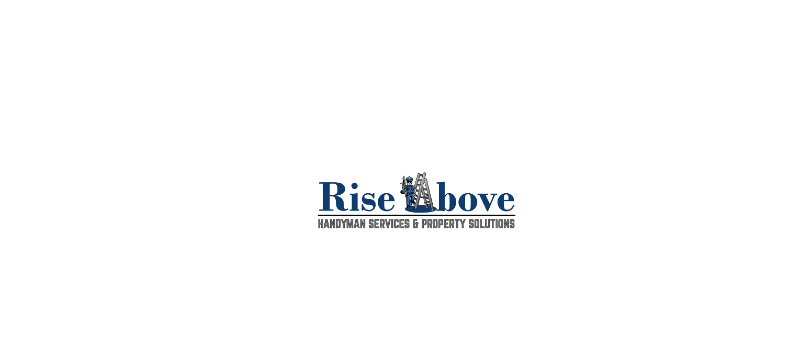 Rise Above Handyman