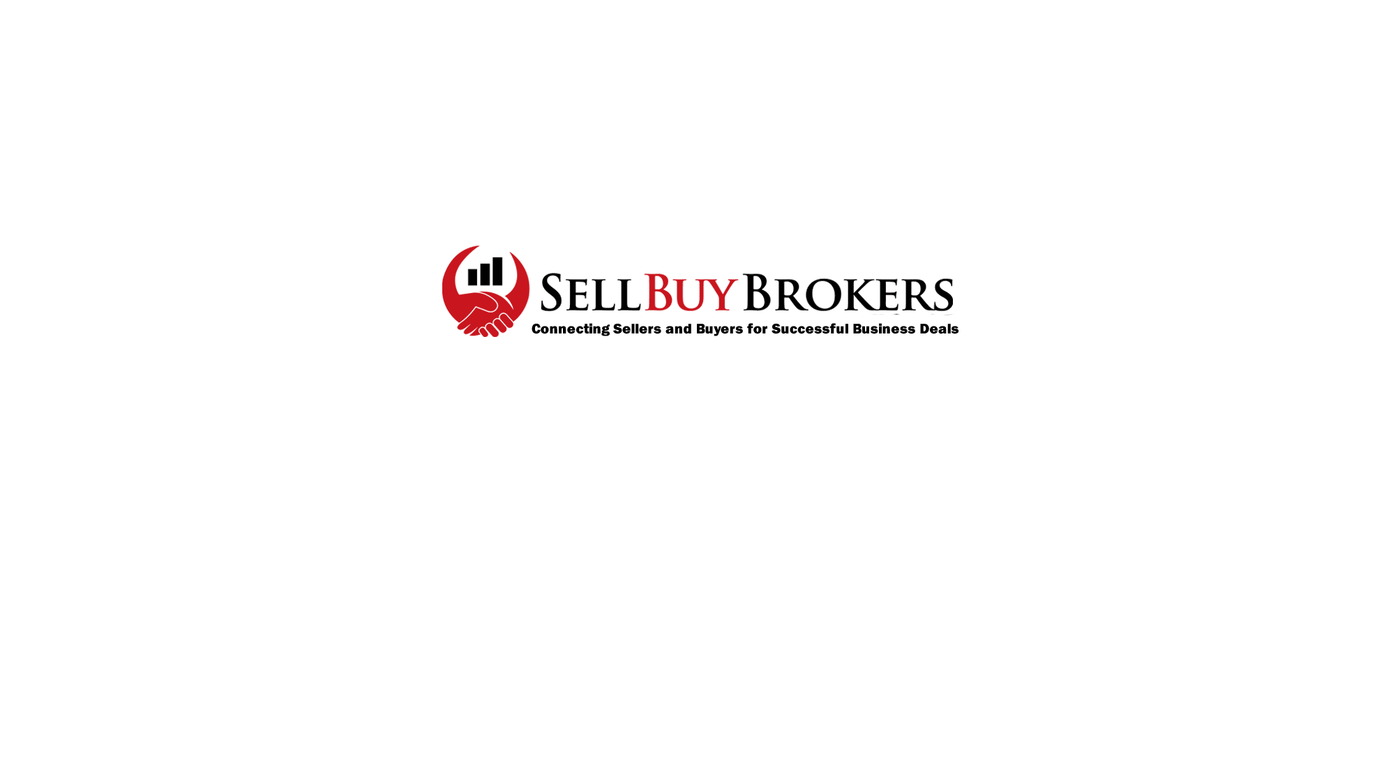 SellBuyBrokers