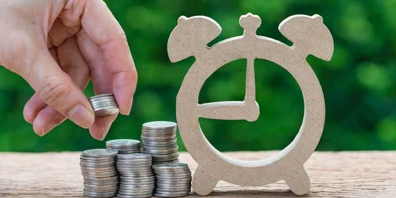 SDS Fin Advisory LLP