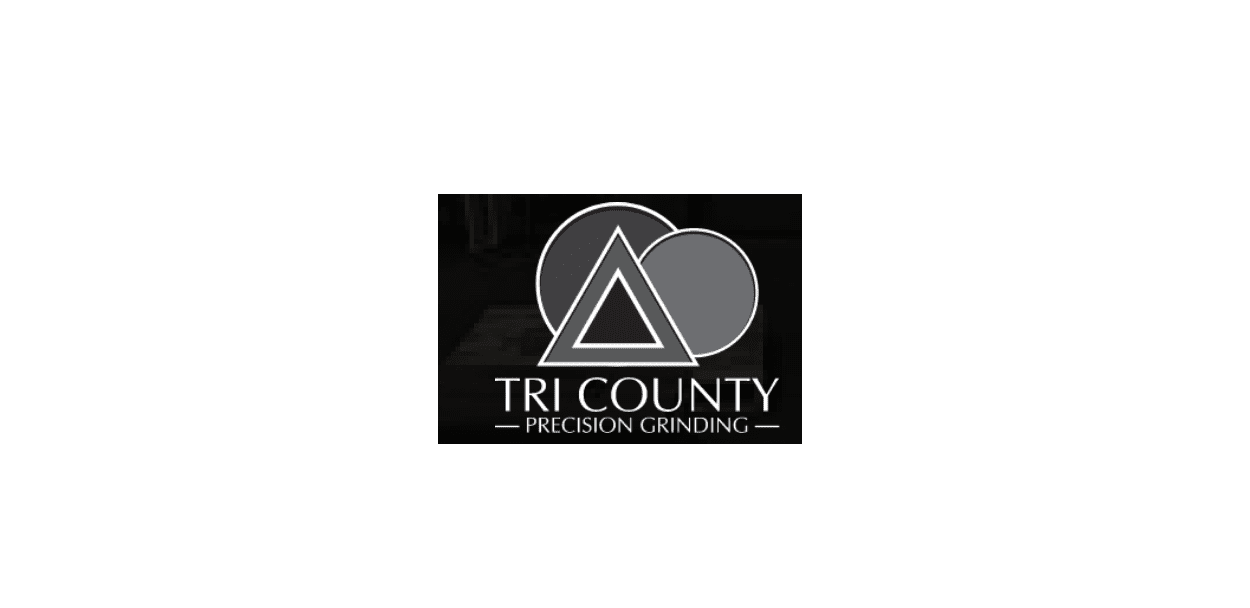 Tri County Precision Grinding