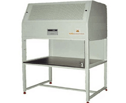 Lennox Clean Air Technologies