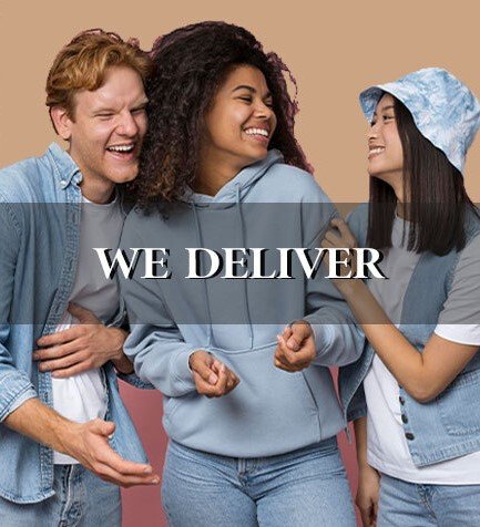United Fashion Apparel