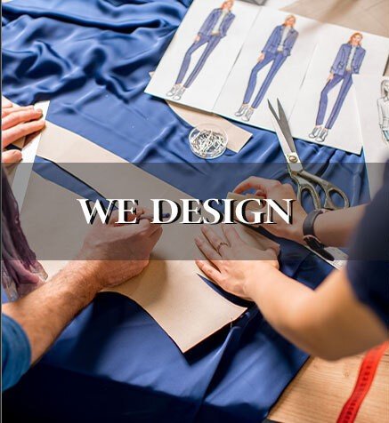 United Fashion Apparel