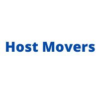 Host Movers