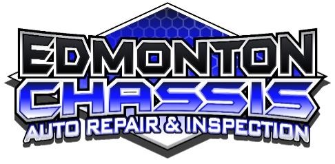 Edmonton Chassis Auto Repair &amp; Inspections