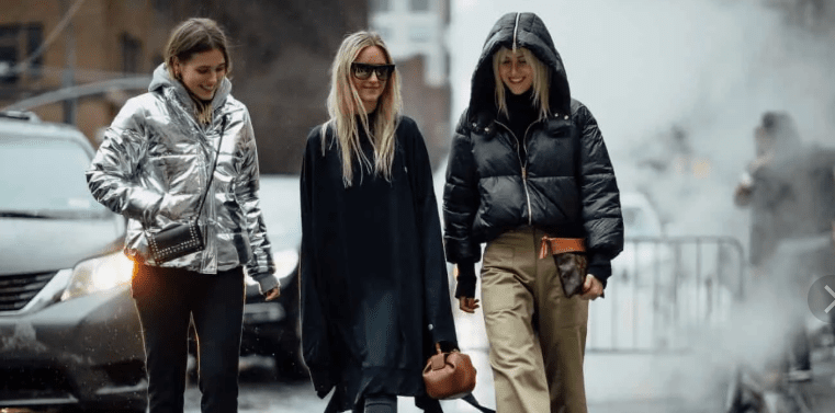American Jackets Maker