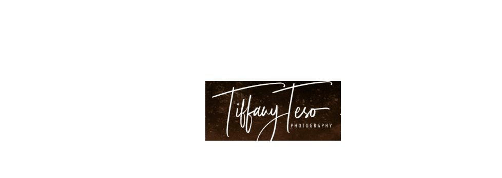 Tiffany Teso Photography