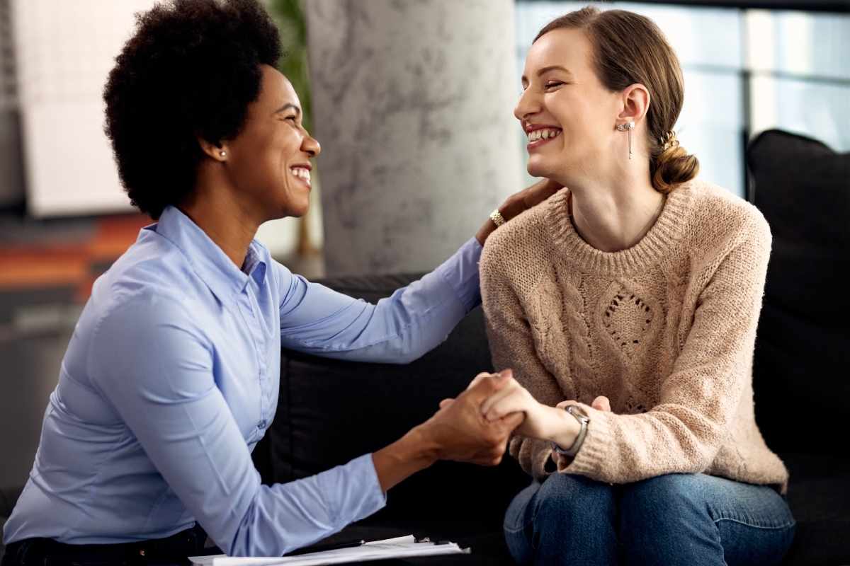 Brookhaven Psychotherapy