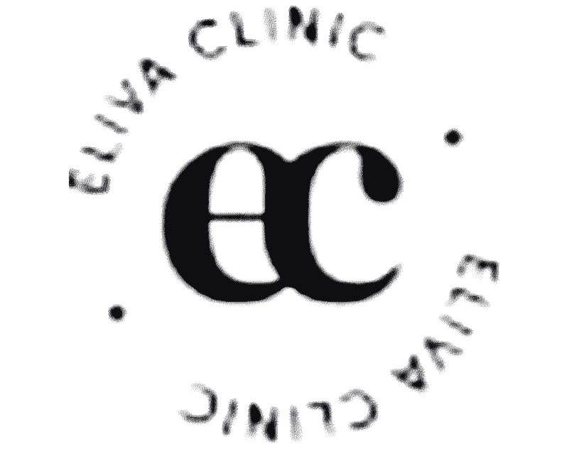 Eliva Clinic – IVF Stockholm