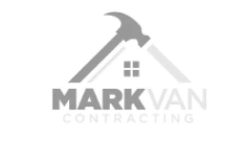 Mark Van Contracting