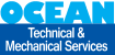 CFD Analysis Services logo