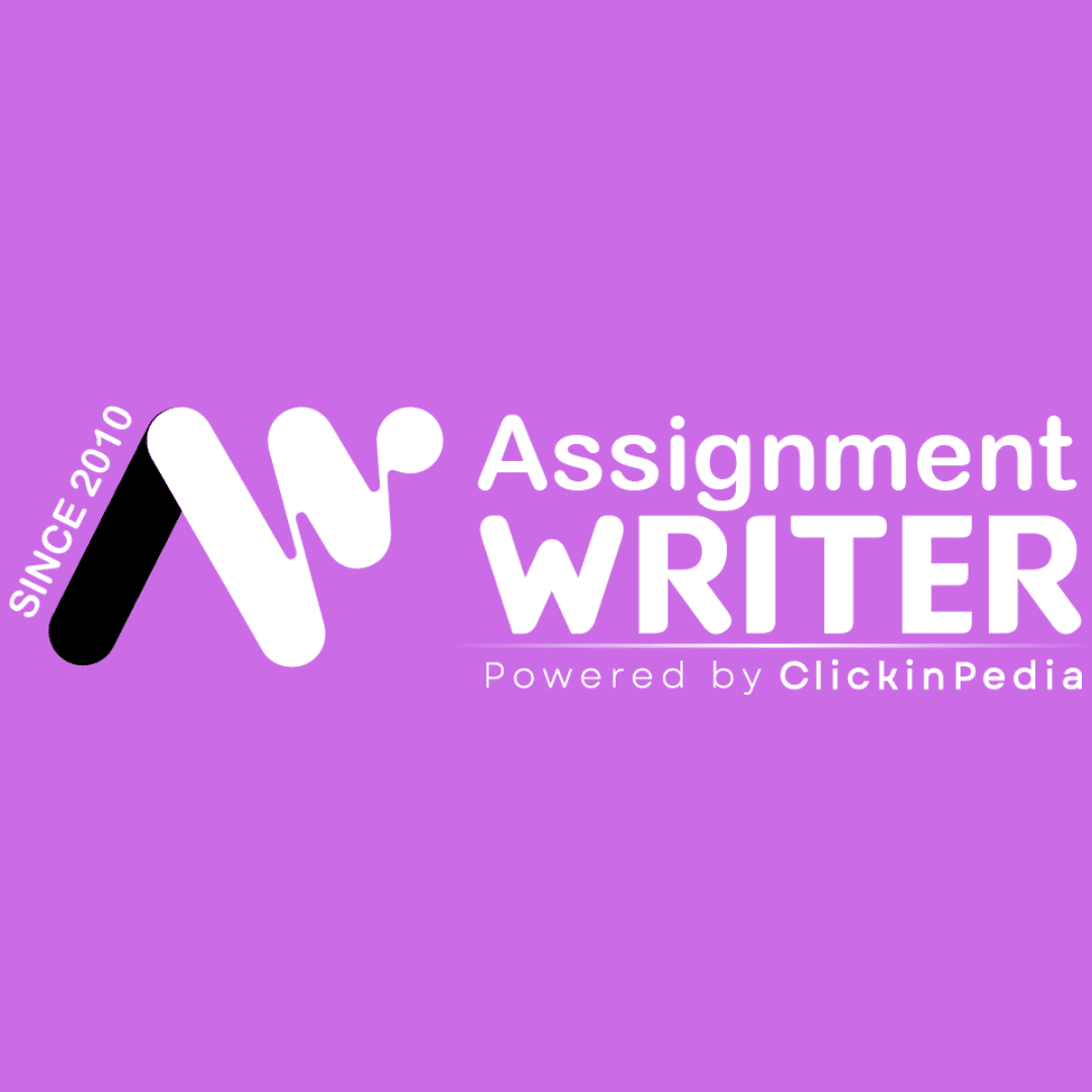 statistics assigment
