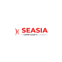 Seasia Infotech