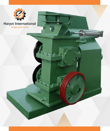 Harjot International