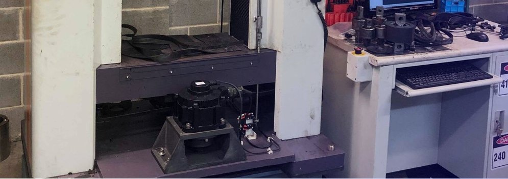 Test Machines Australia