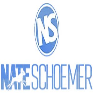 Nate Schoemer