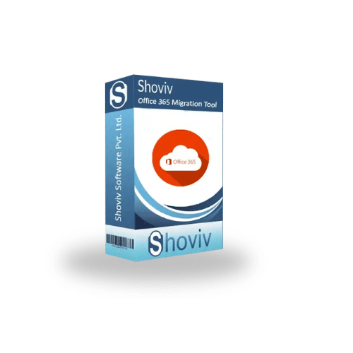 Exchange to Office 365 Migration