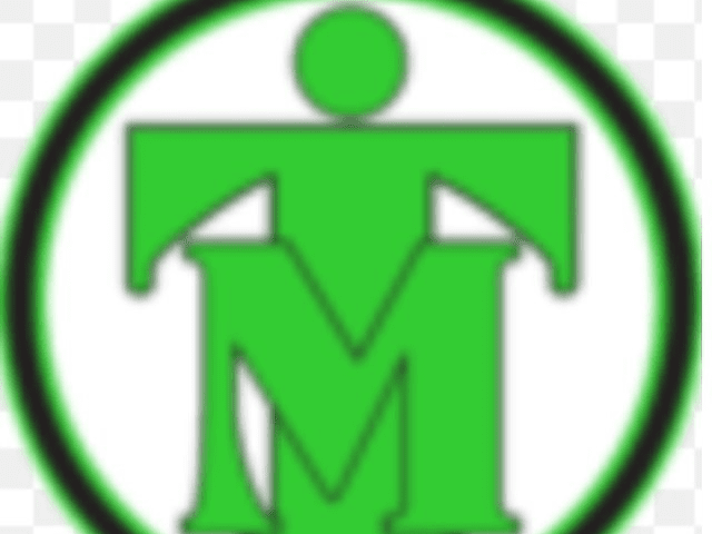 Tayloed Wellness logo