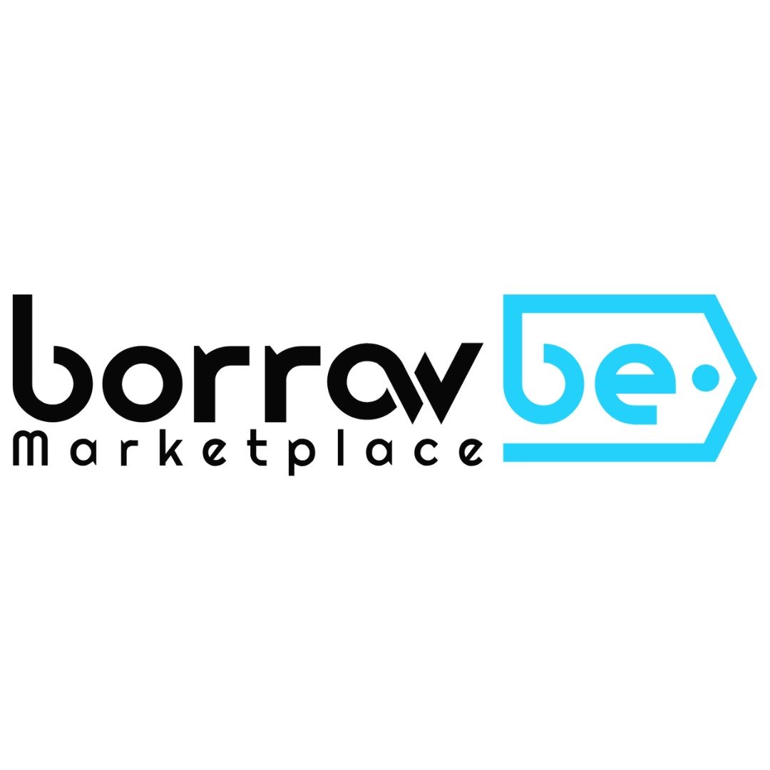 BorrowBe Marketplace