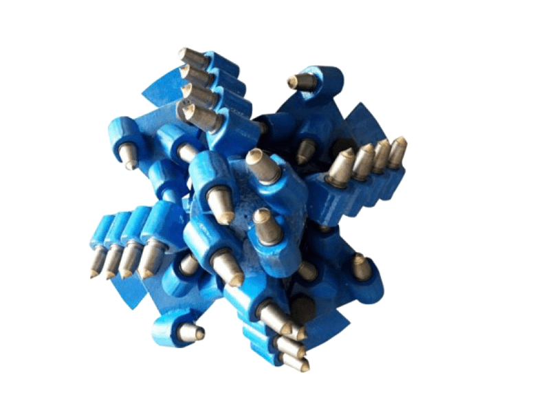 SPM Equipment – Oil &amp; Gas Pipeline Equipment