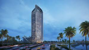 newlaunchproperties