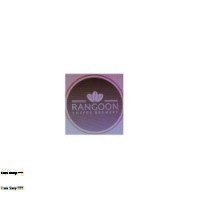 Rangoon Coffee Brewery logo