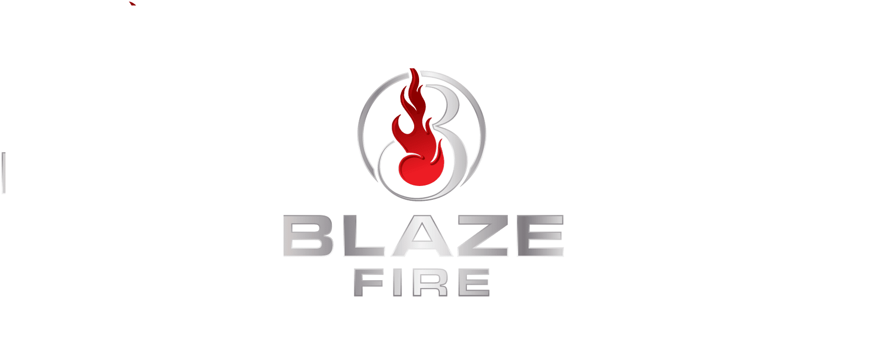 Blaze Fire