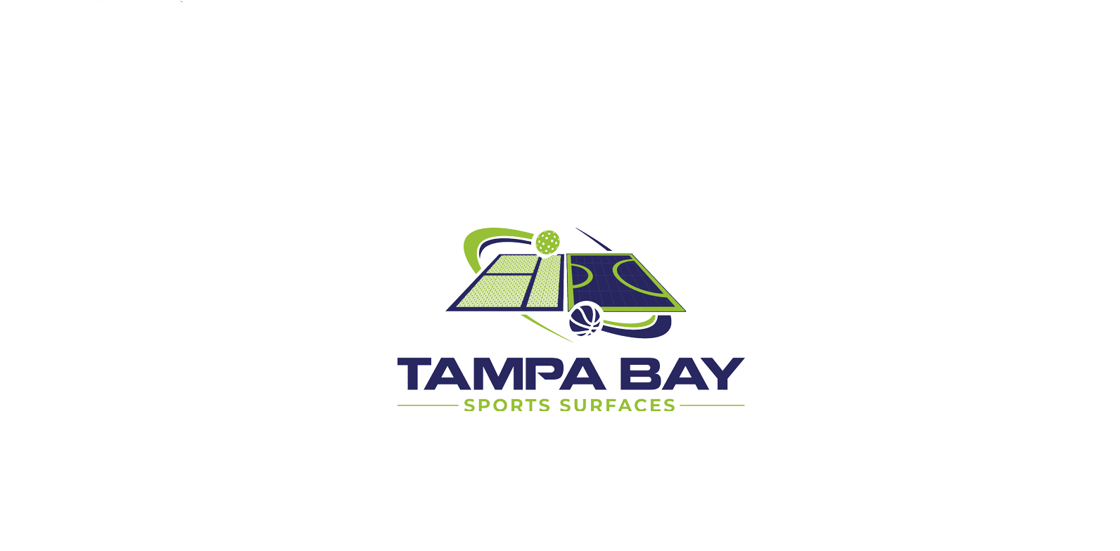 Tampa Bay Sports Surfaces