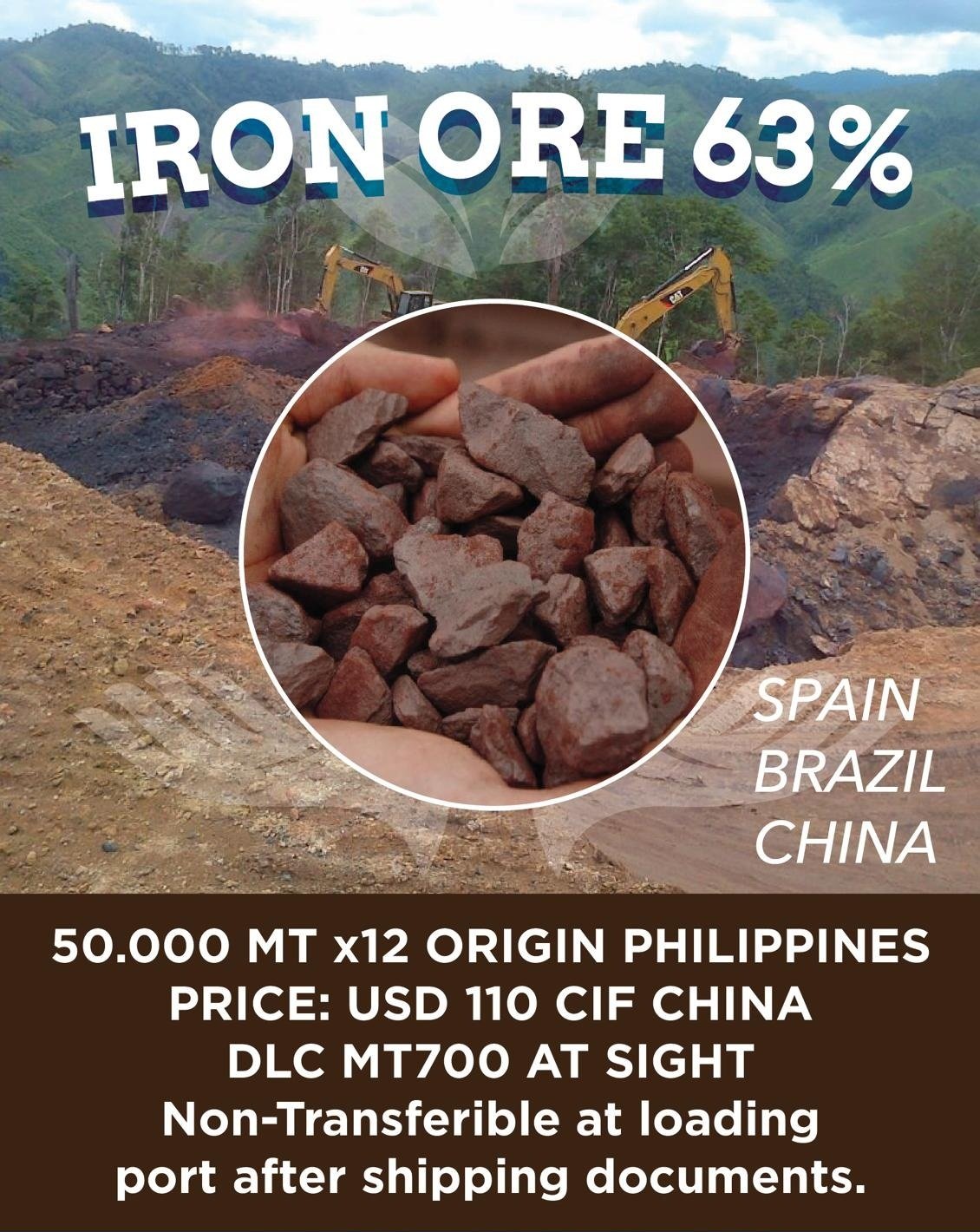 ACEX International Limited