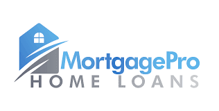 Mortgage Pro Home Loan