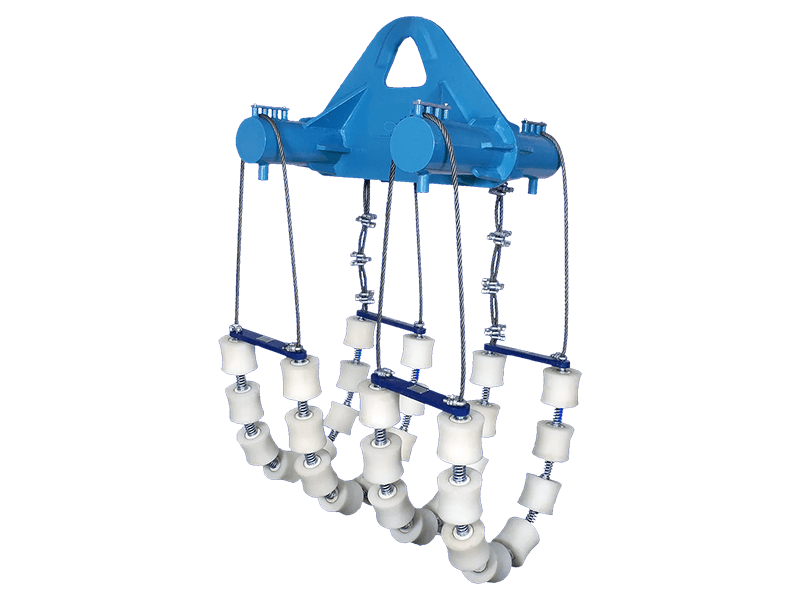 SPM Equipment – Oil &amp; Gas Pipeline Equipment
