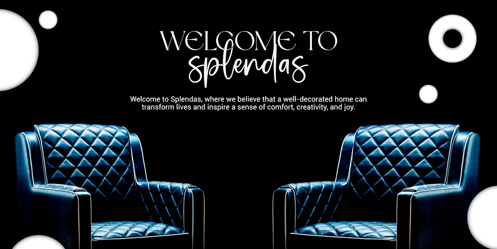 Splendas