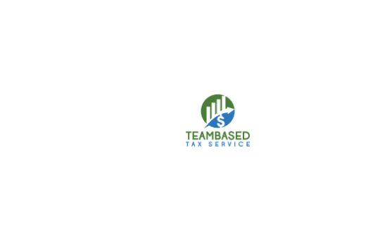 Team Base Tax Service