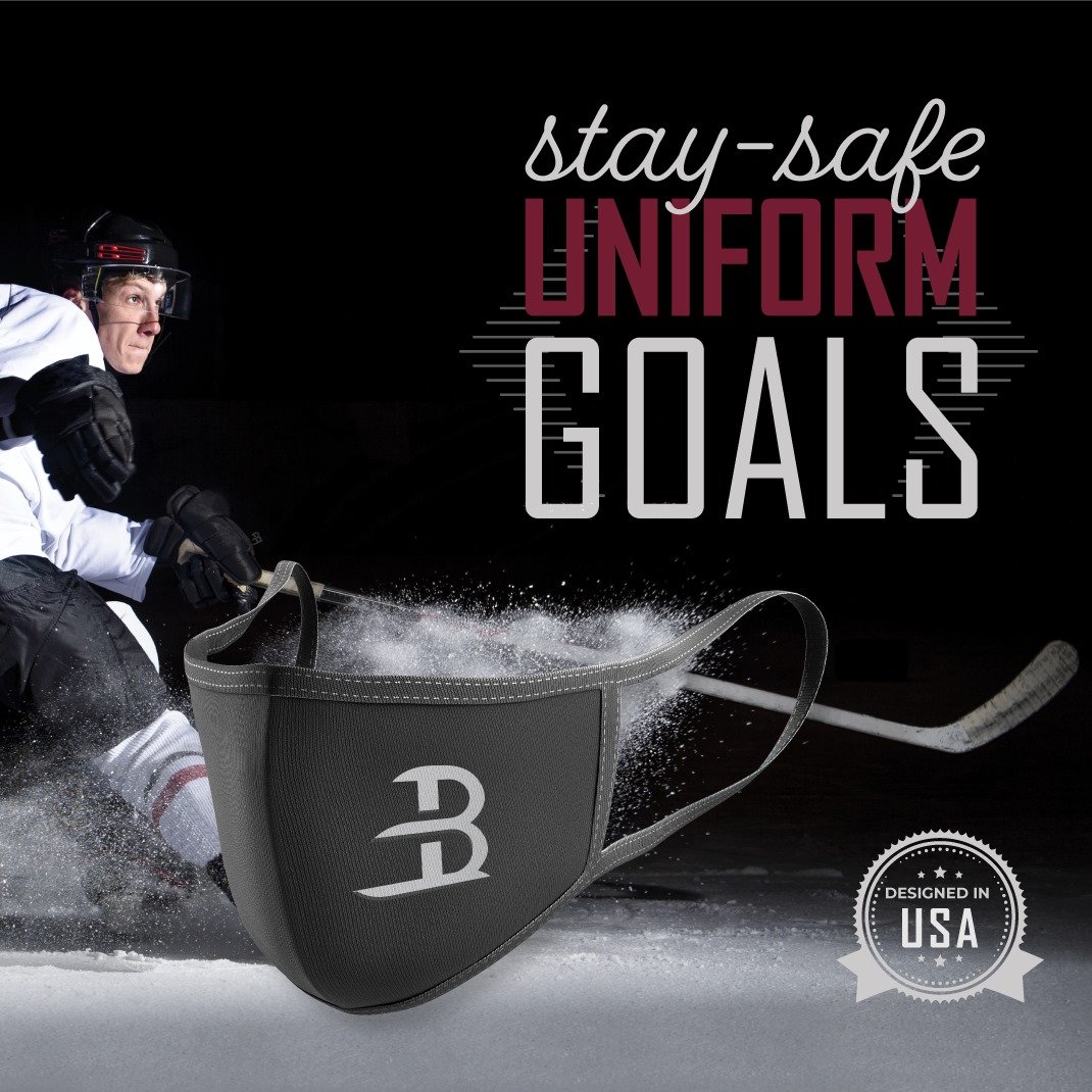 Breakaway Sports