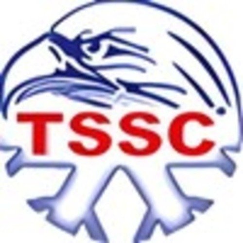 Technical Supplies &amp; Services Co.