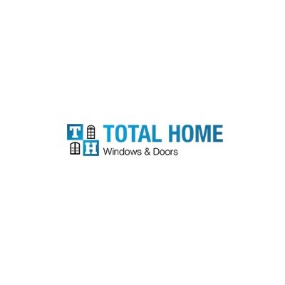 Total Home Windows and Doors