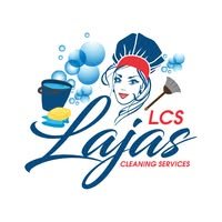 Lajas Cleaning Service LLC