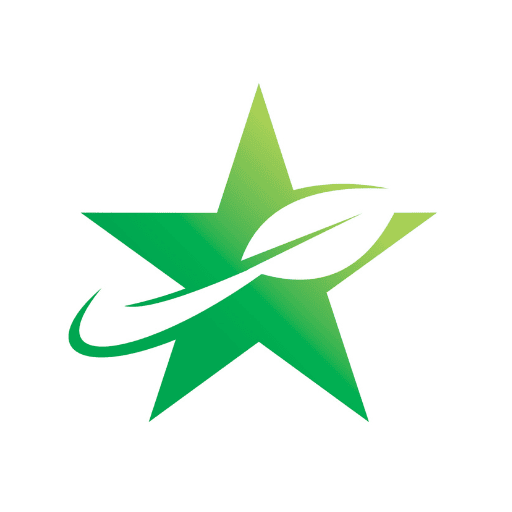 PlantStar
