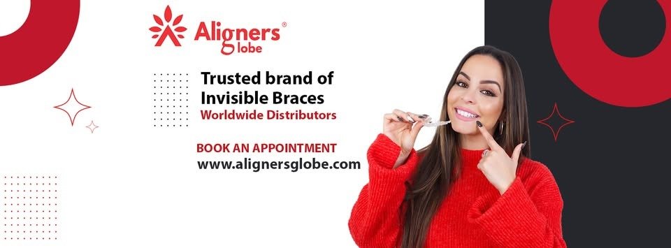 Aligners Globe