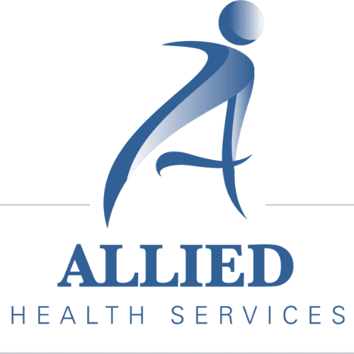 Allied Health Services