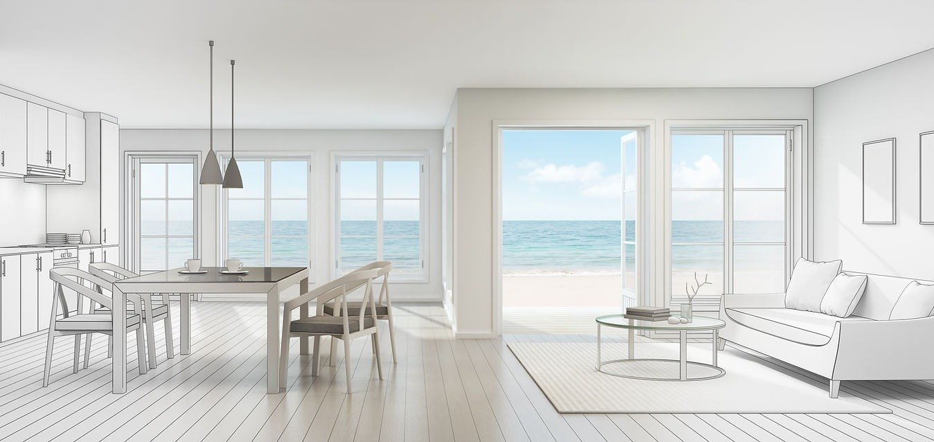 Western Conveyancing